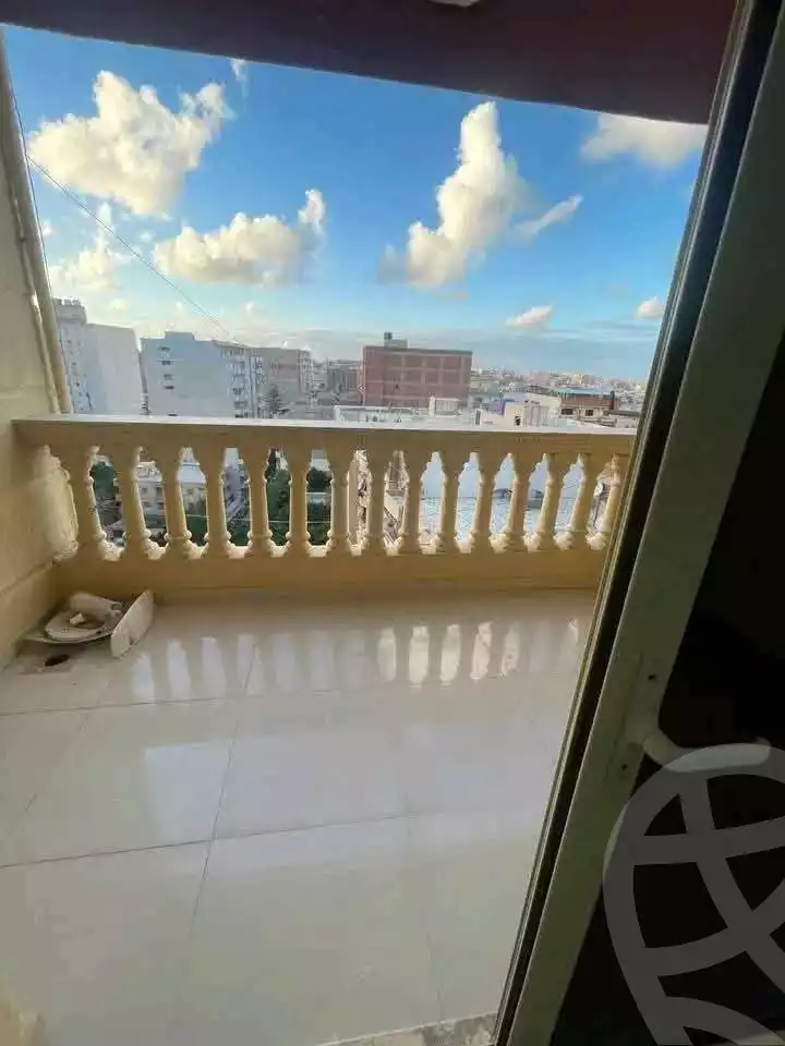 https://aqarmap.com.eg/en/listing/5926927-for-sale-alexandria-l-jmy-lbytsh-el-reyad-st