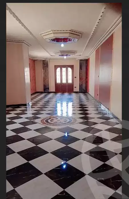 https://aqarmap.com.eg/ar/listing/5926931-for-sale-cairo-hadayek-el-ahram-mntq