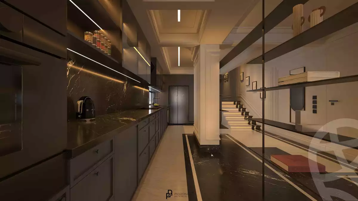https://aqarmap.com.eg/en/listing/5926955-for-sale-cairo-manial-abd-el-aziz-al-saud-st