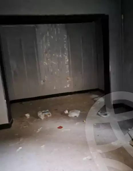 https://aqarmap.com.eg/en/listing/5926962-for-rent-cairo-heliopolis