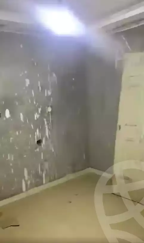 https://aqarmap.com.eg/en/listing/5926988-for-sale-cairo-faisal-el-matbeaa