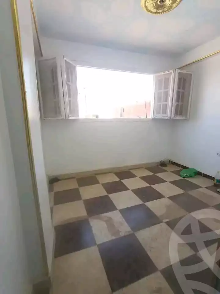 https://aqarmap.com.eg/en/listing/5926998-for-sale-qalyubia-el-khsos