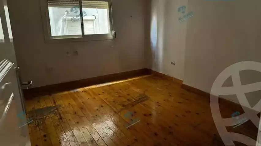 https://aqarmap.com.eg/en/listing/5926994-for-sale-cairo-heliopolis-ard-el-golf