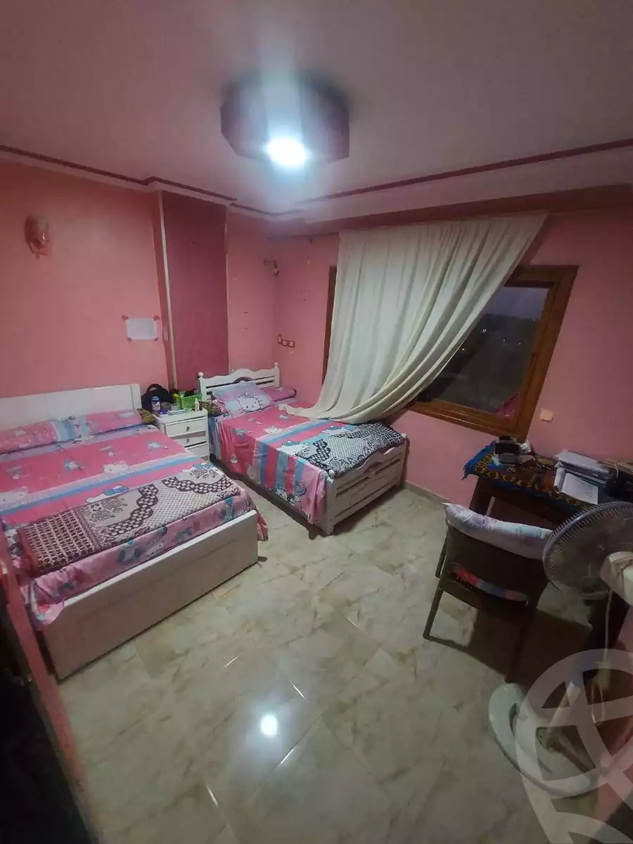 https://aqarmap.com.eg/en/listing/5927006-for-rent-cairo-hadayek-el-koba-azam-st