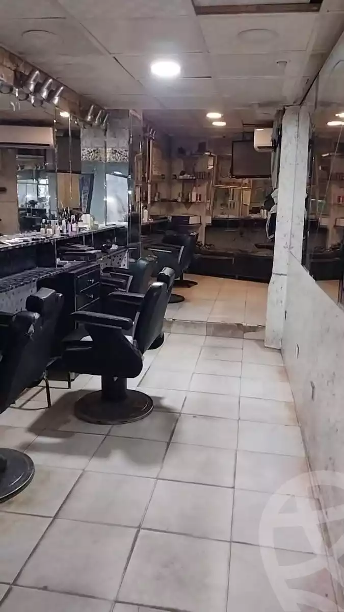 https://aqarmap.com.eg/ar/listing/5927016-for-sale-cairo-faisal-awel-faisal