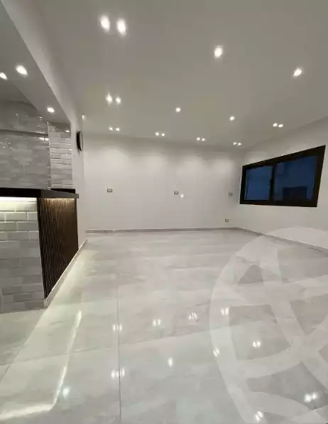 https://aqarmap.com.eg/ar/listing/5927009-for-sale-cairo-heliopolis-el-higaz-square-el-hegaz-st