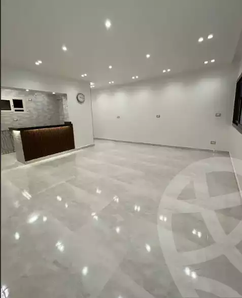 https://aqarmap.com.eg/ar/listing/5927009-for-sale-cairo-heliopolis-el-higaz-square-el-hegaz-st