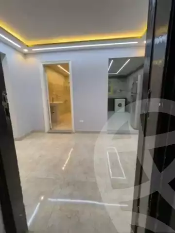 https://aqarmap.com.eg/en/listing/5927061-for-sale-cairo-el-mohandesen-shareaa-el-sudan