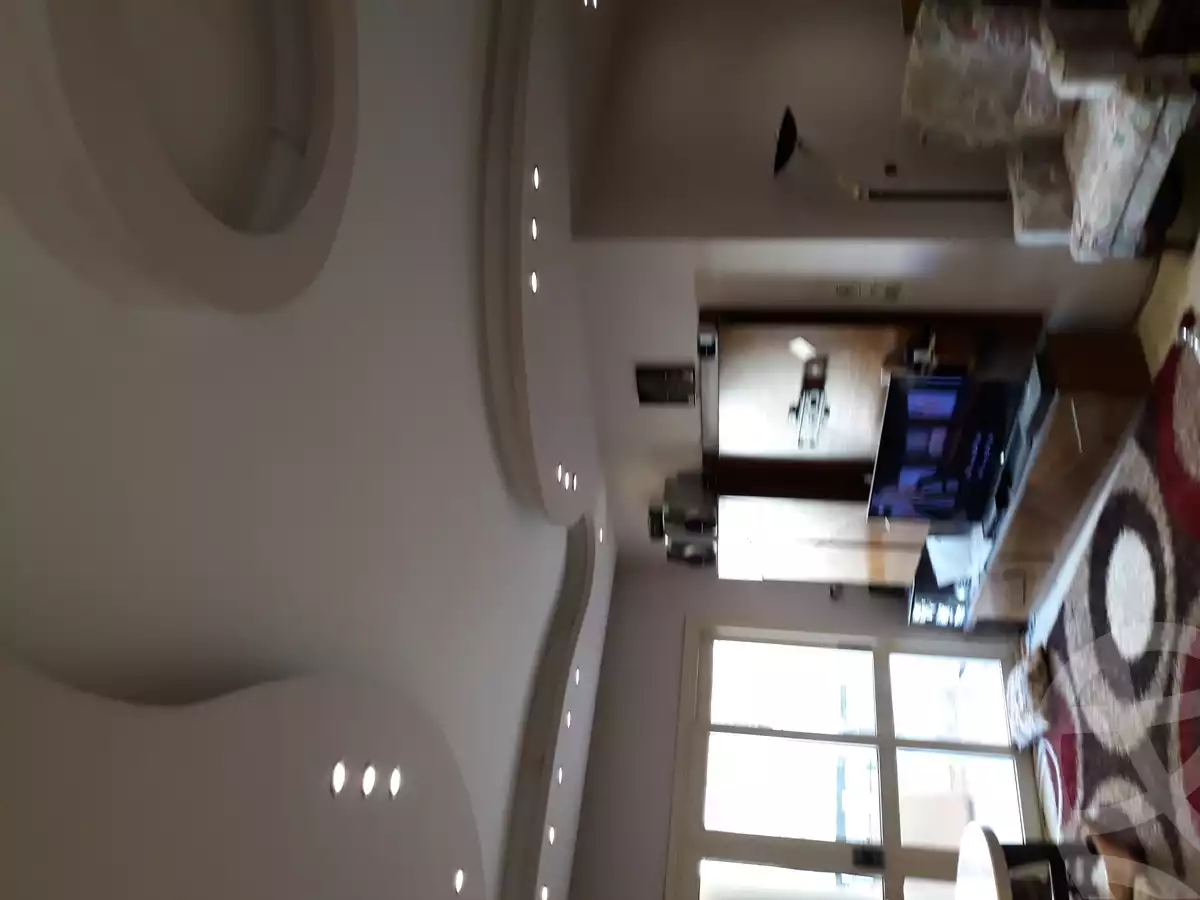 https://aqarmap.com.eg/en/listing/5927012-for-sale-cairo-el-sheikh-zayed-city-compounds-el-khamayel
