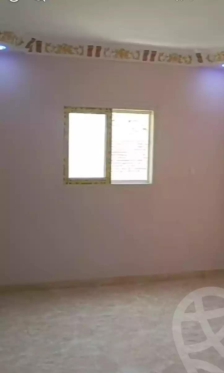 https://aqarmap.com.eg/ar/listing/5927065-for-sale-cairo-el-haram-el-msaha