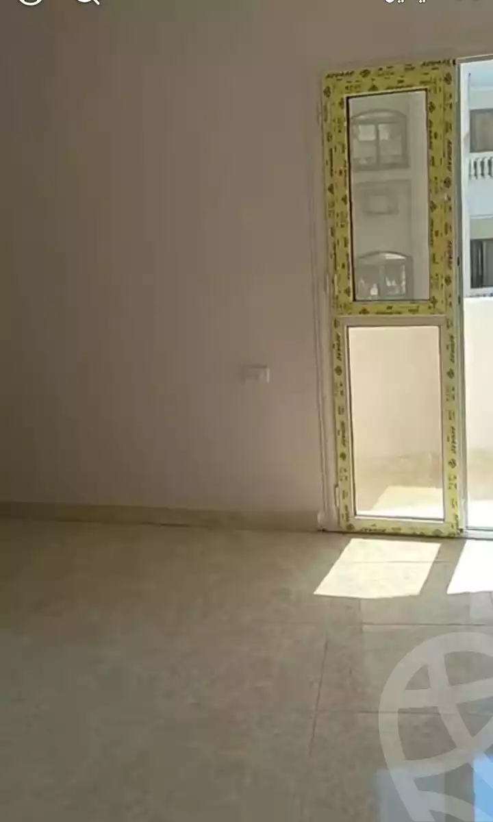 https://aqarmap.com.eg/ar/listing/5927065-for-sale-cairo-el-haram-el-msaha