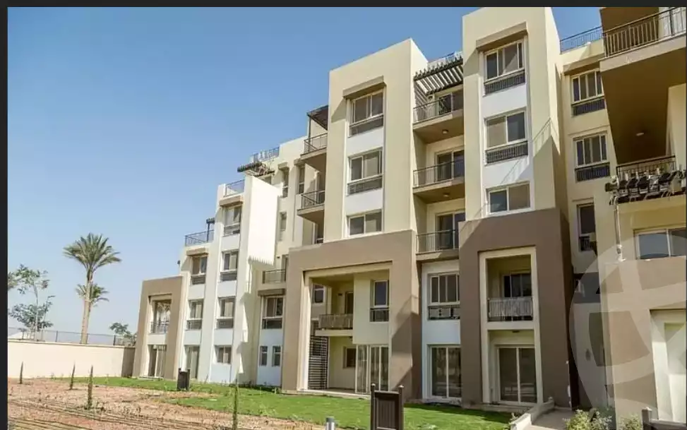 https://aqarmap.com.eg/ar/listing/5927041-for-sale-cairo-mokattam-compounds-uptown-cairo