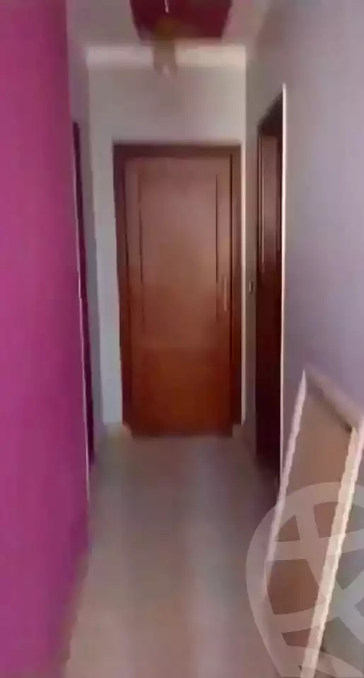https://aqarmap.com.eg/en/listing/5927071-for-sale-cairo-faisal-el-maryotyah-el-madina-el-monawarra-st