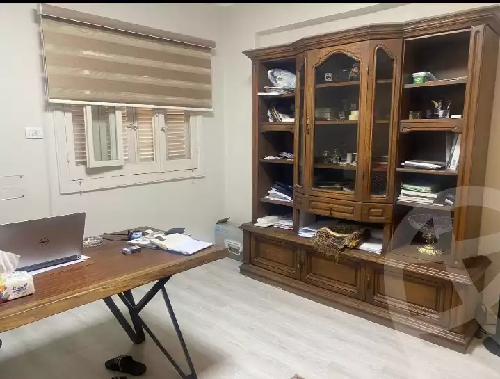https://aqarmap.com.eg/en/listing/5927089-for-rent-cairo-heliopolis-sheraton-misr-lel-taamer-buildings