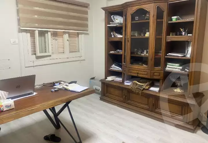 https://aqarmap.com.eg/en/listing/5927089-for-rent-cairo-heliopolis-sheraton-misr-lel-taamer-buildings