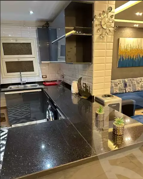 https://aqarmap.com.eg/en/listing/5927069-for-rent-cairo-el-mohandesen-shr-lbnn