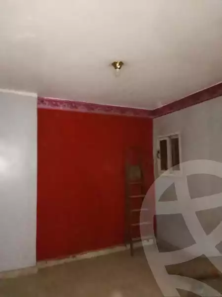 https://aqarmap.com.eg/en/listing/5927121-for-sale-cairo-faisal-kafr-tohormos