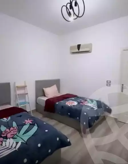 https://aqarmap.com.eg/en/listing/5927116-for-rent-cairo-dokki-shr-lzhr