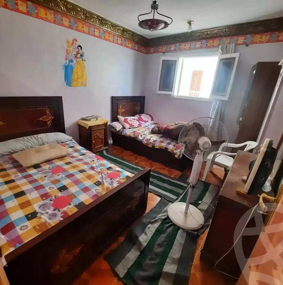 https://aqarmap.com.eg/en/listing/5927152-for-sale-alexandria-l-jmy-el-hanouvel-el-shaheed-ahmed-hamdy-st