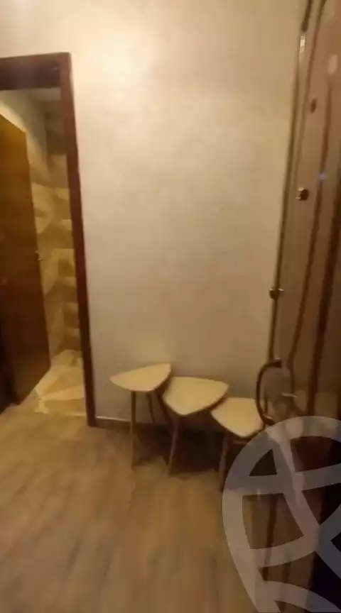 https://aqarmap.com.eg/en/listing/5927171-for-sale-cairo-dokki
