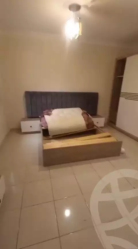 https://aqarmap.com.eg/en/listing/5927171-for-sale-cairo-dokki