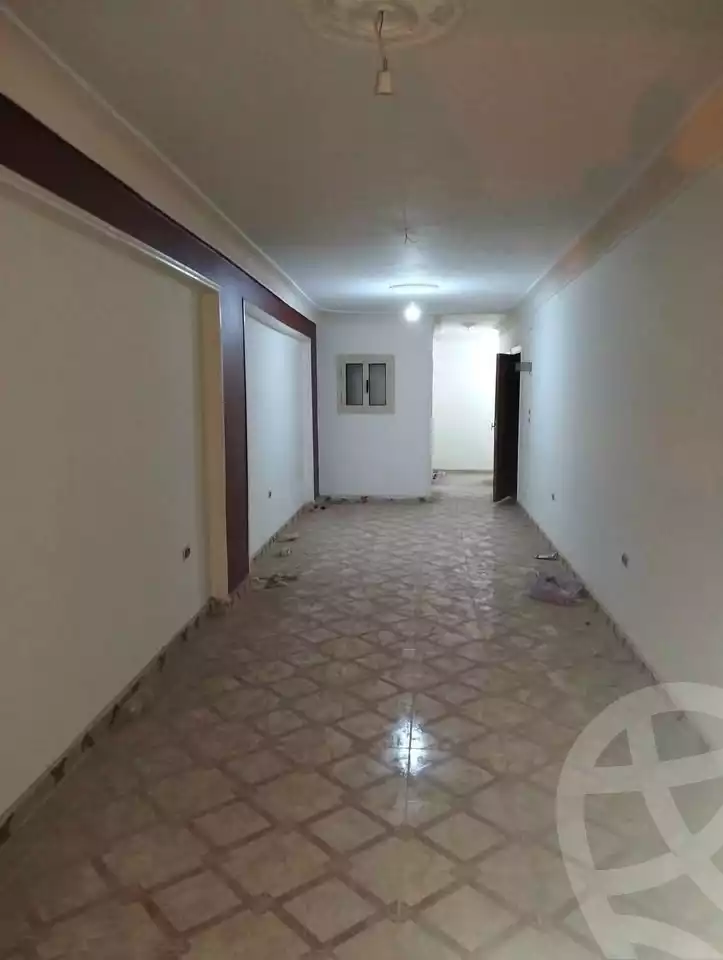 https://aqarmap.com.eg/en/listing/5927154-for-sale-alexandria-l-jmy-el-hanouvel-al-haded-we-al-soulb-st