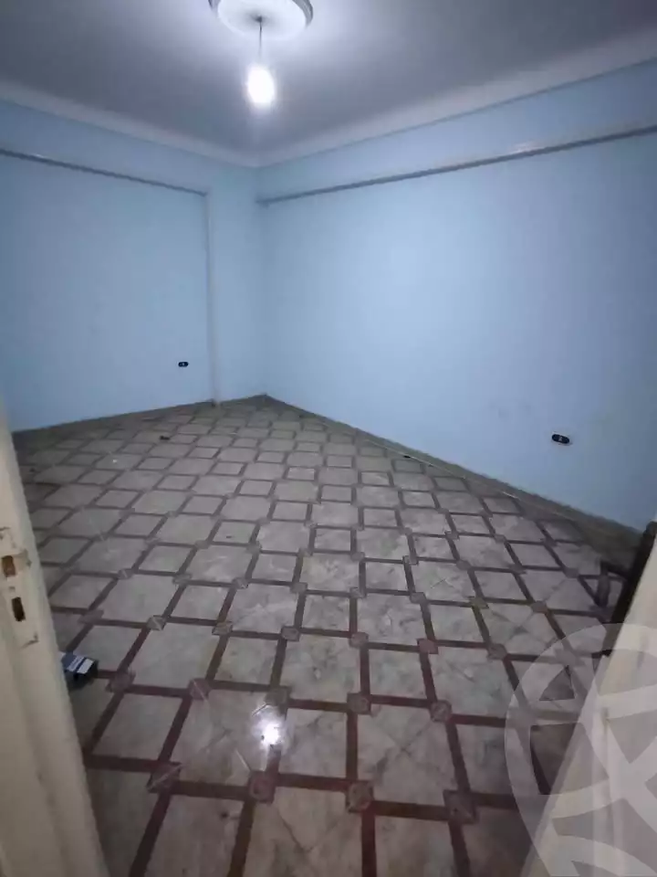 https://aqarmap.com.eg/en/listing/5927154-for-sale-alexandria-l-jmy-el-hanouvel-al-haded-we-al-soulb-st