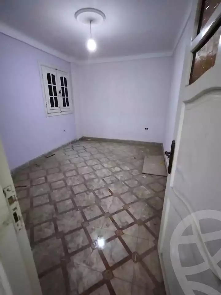 https://aqarmap.com.eg/en/listing/5927154-for-sale-alexandria-l-jmy-el-hanouvel-al-haded-we-al-soulb-st