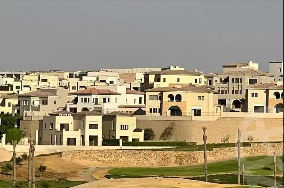 https://aqarmap.com.eg/en/listing/5927148-for-sale-cairo-mokattam-compounds-uptown-cairo-levana-uptown-cairo