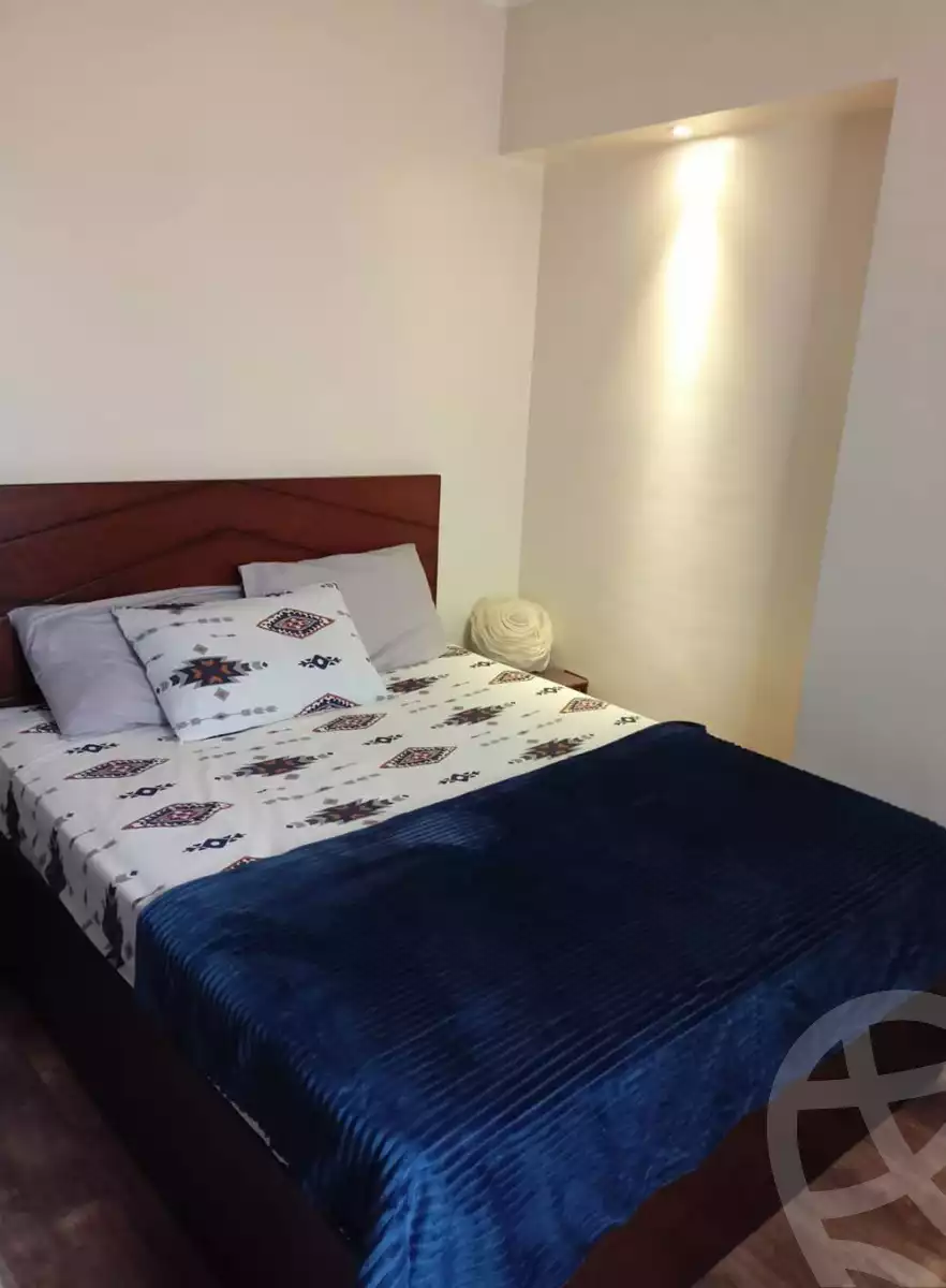 https://aqarmap.com.eg/en/listing/5927175-for-sale-cairo-faisal-shareaa-el-safa-wa-el-marwah