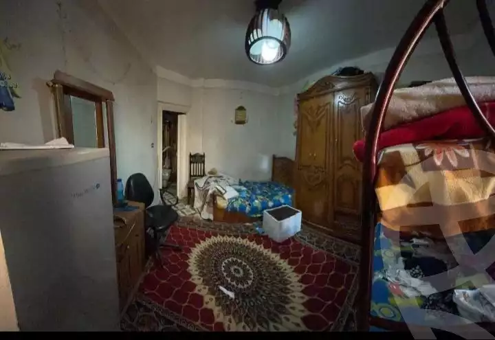 https://aqarmap.com.eg/en/listing/5927177-for-sale-alexandria-fleming-mostafa-kamel-st