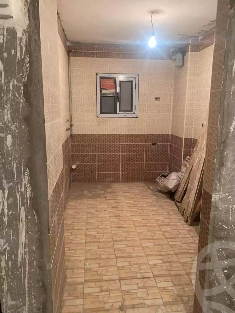 https://aqarmap.com.eg/en/listing/5927182-for-sale-cairo-hadayek-el-koba-teraat-al-gabal-st