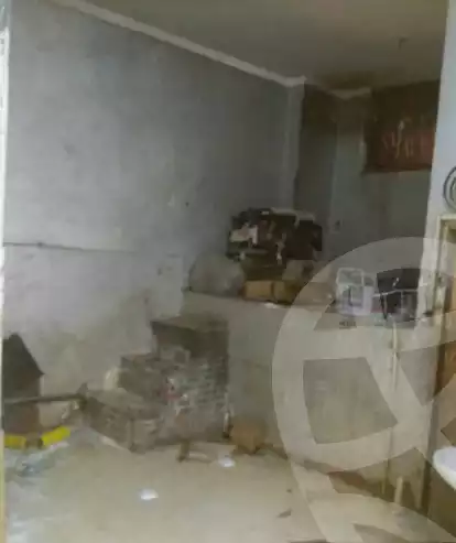 https://aqarmap.com.eg/en/listing/5927192-for-rent-cairo-faisal-shareaa-el-thalatheny