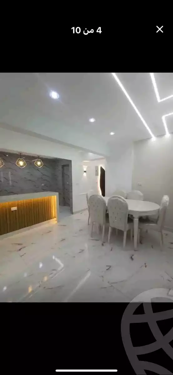 https://aqarmap.com.eg/ar/listing/5927059-for-sale-cairo-mokattam-lhdb-l-ly-el-naforah-square