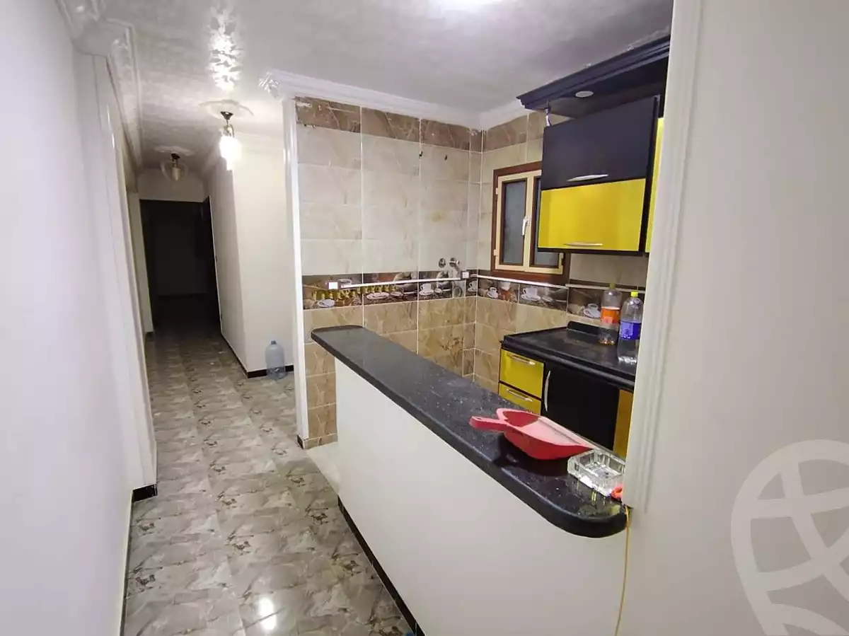 https://aqarmap.com.eg/en/listing/5927189-for-sale-alexandria-l-jmy-khair-allah-st