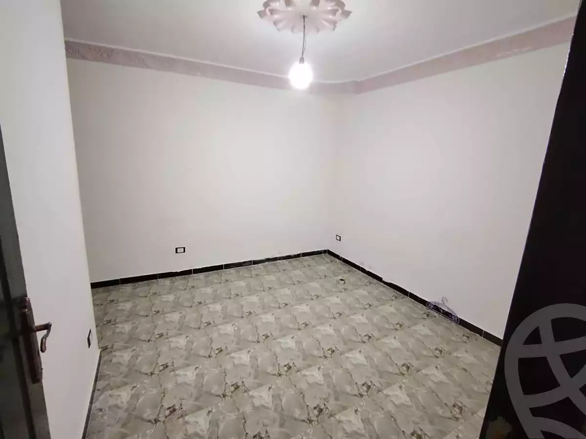 https://aqarmap.com.eg/en/listing/5927189-for-sale-alexandria-l-jmy-khair-allah-st