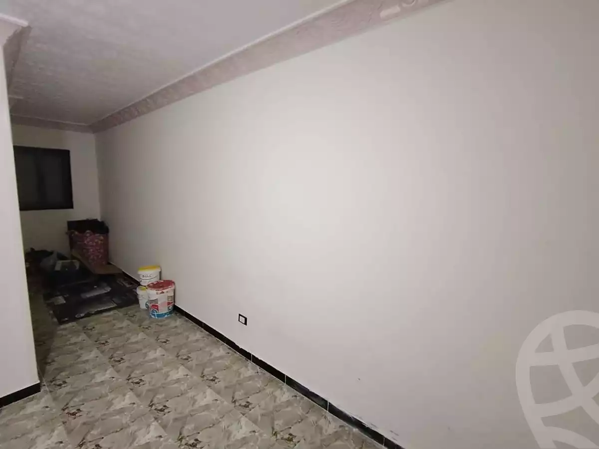 https://aqarmap.com.eg/en/listing/5927189-for-sale-alexandria-l-jmy-khair-allah-st
