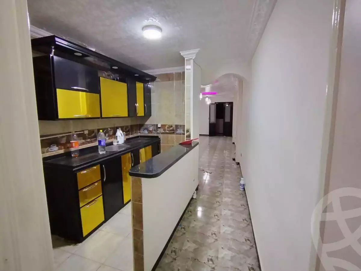 https://aqarmap.com.eg/en/listing/5927189-for-sale-alexandria-l-jmy-khair-allah-st