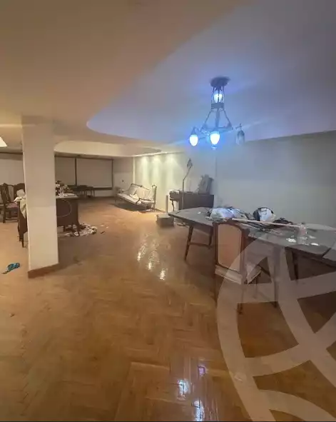 https://aqarmap.com.eg/ar/listing/5927181-for-sale-cairo-dokki-mohey-el-din-abo-el-ezz