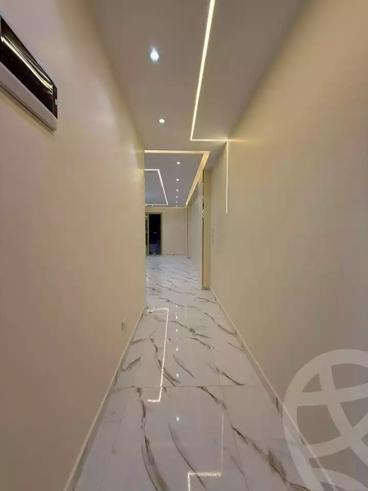https://aqarmap.com.eg/en/listing/5927201-for-sale-cairo-faisal-el-maryotyah-king-faisal-st
