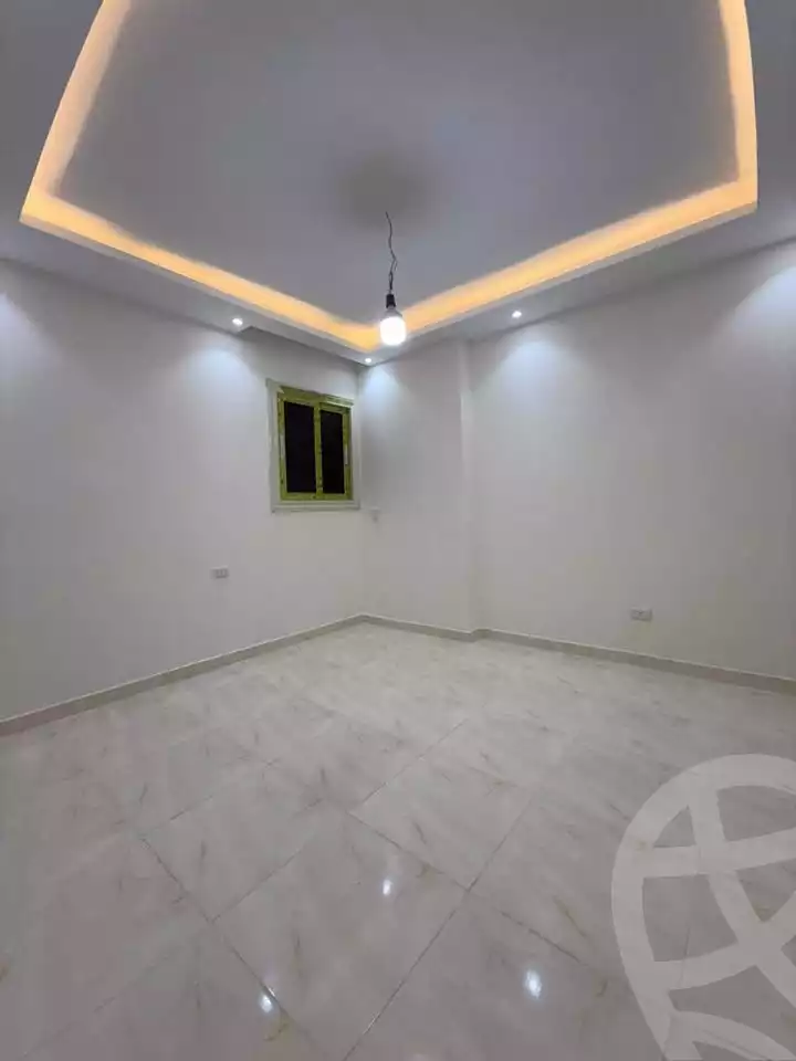 https://aqarmap.com.eg/en/listing/5927201-for-sale-cairo-faisal-el-maryotyah-king-faisal-st