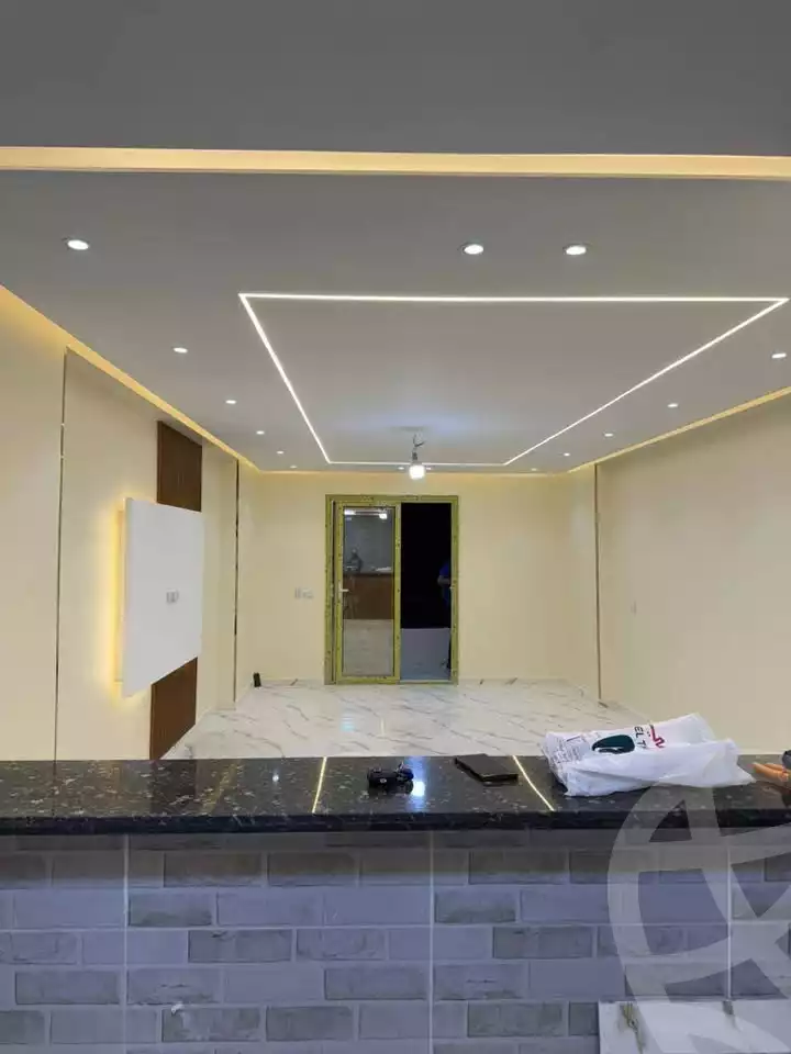 https://aqarmap.com.eg/en/listing/5927201-for-sale-cairo-faisal-el-maryotyah-king-faisal-st