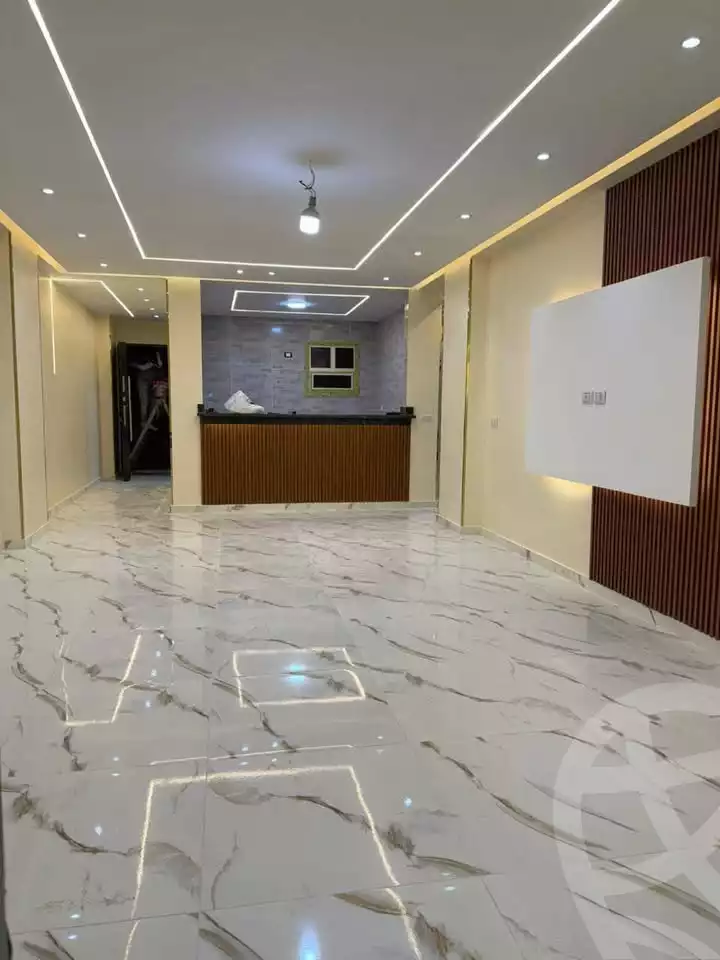 https://aqarmap.com.eg/en/listing/5927201-for-sale-cairo-faisal-el-maryotyah-king-faisal-st