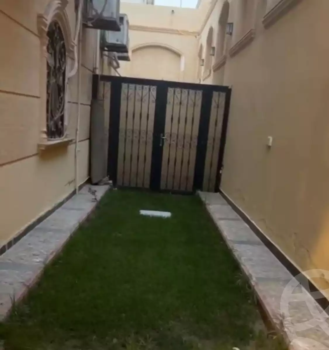 https://aqarmap.com.eg/ar/listing/5770931-for-rent-cairo-new-cairo-tamr-hena-tamr-hena-1