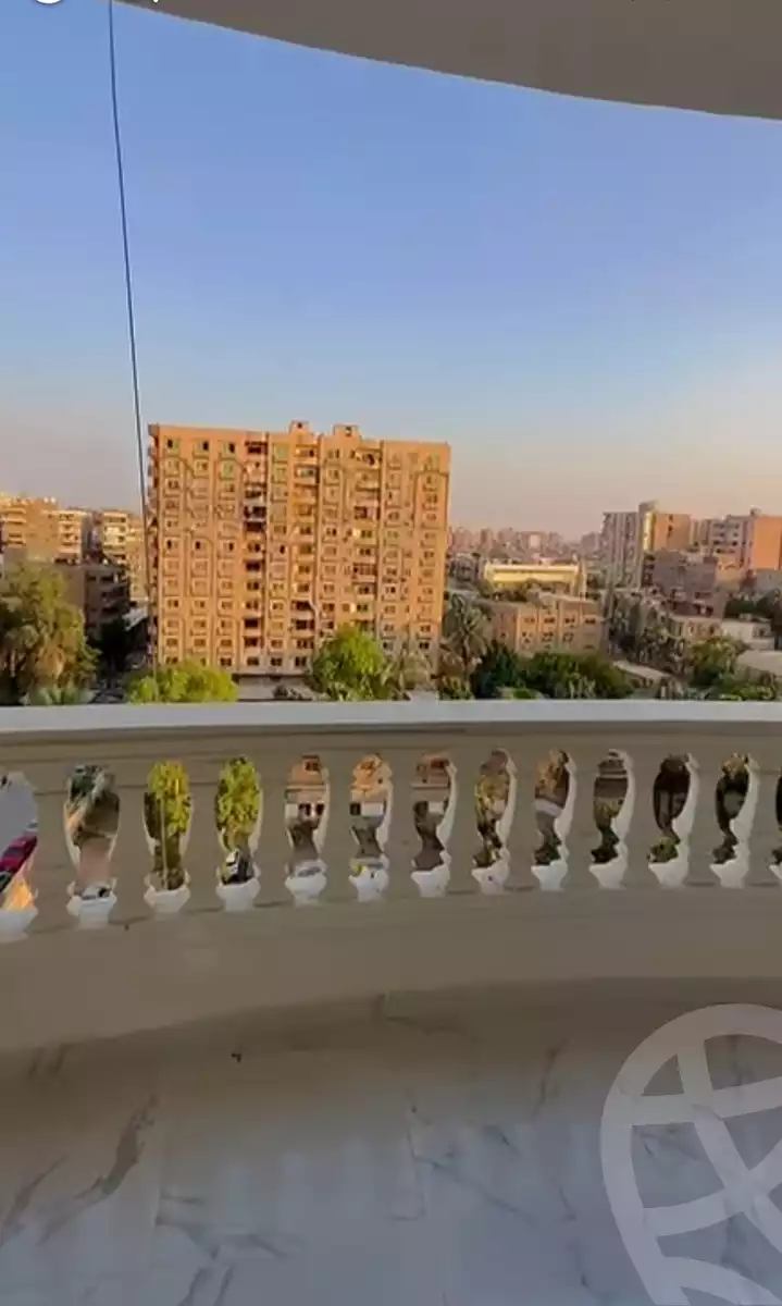 https://aqarmap.com.eg/en/listing/5927225-for-rent-cairo-el-haram-shareaa-khatem-el-morsalen