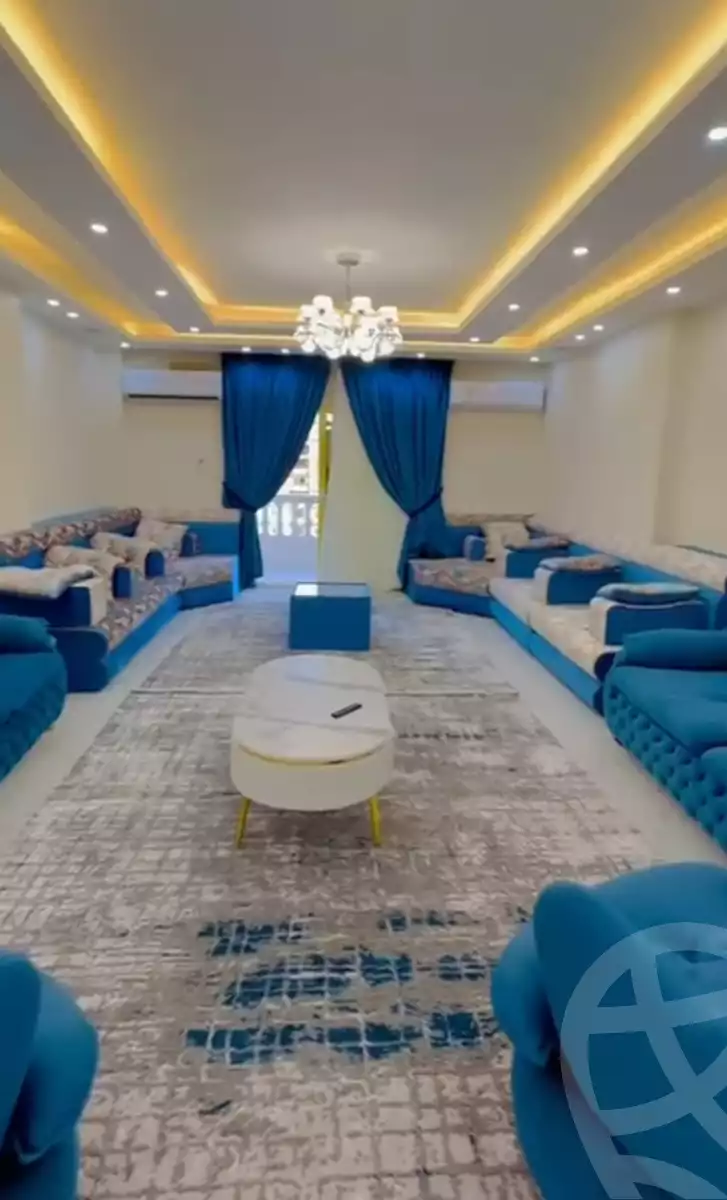 https://aqarmap.com.eg/en/listing/5927225-for-rent-cairo-el-haram-shareaa-khatem-el-morsalen