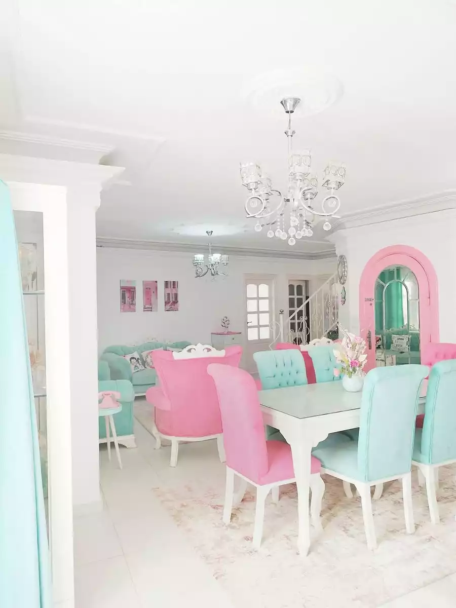 https://aqarmap.com.eg/ar/listing/5927226-for-sale-alexandria-l-jmy-el-hanouvel