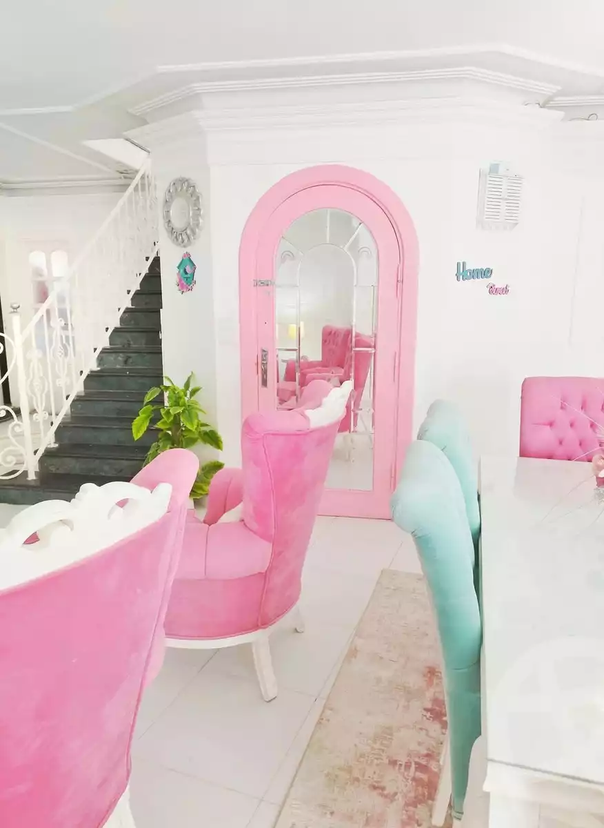 https://aqarmap.com.eg/ar/listing/5927226-for-sale-alexandria-l-jmy-el-hanouvel