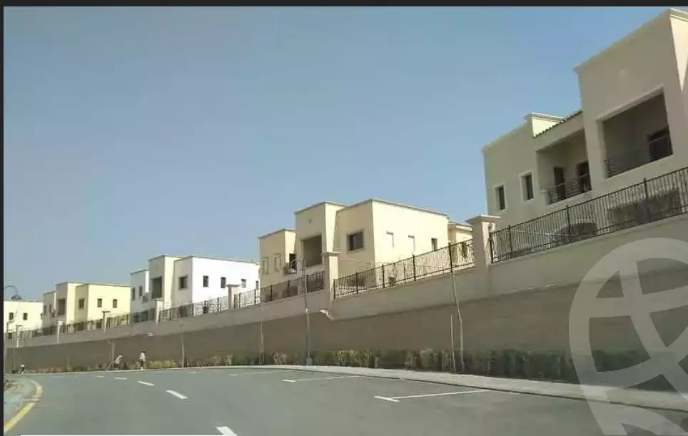 https://aqarmap.com.eg/ar/listing/5927215-for-sale-cairo-mokattam-compounds-uptown-cairo