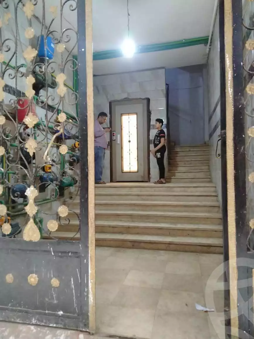 https://aqarmap.com.eg/en/listing/5927234-for-rent-cairo-faisal-el-tawabeq